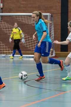 Bild 416 - Dodenhof Cup